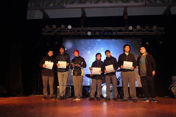 Muestra ACLES 2017_deporte